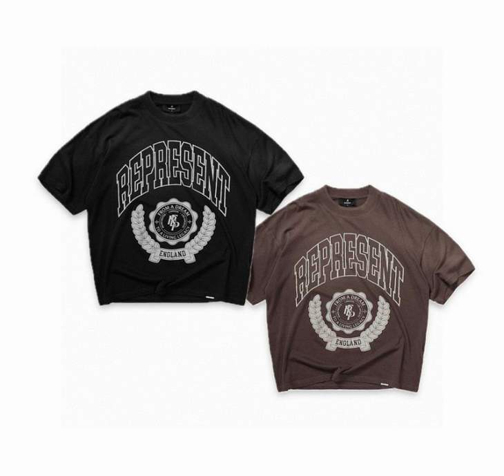 Picture of Represent T Shirts Short _SKURepresentS-XLsjtx98072672